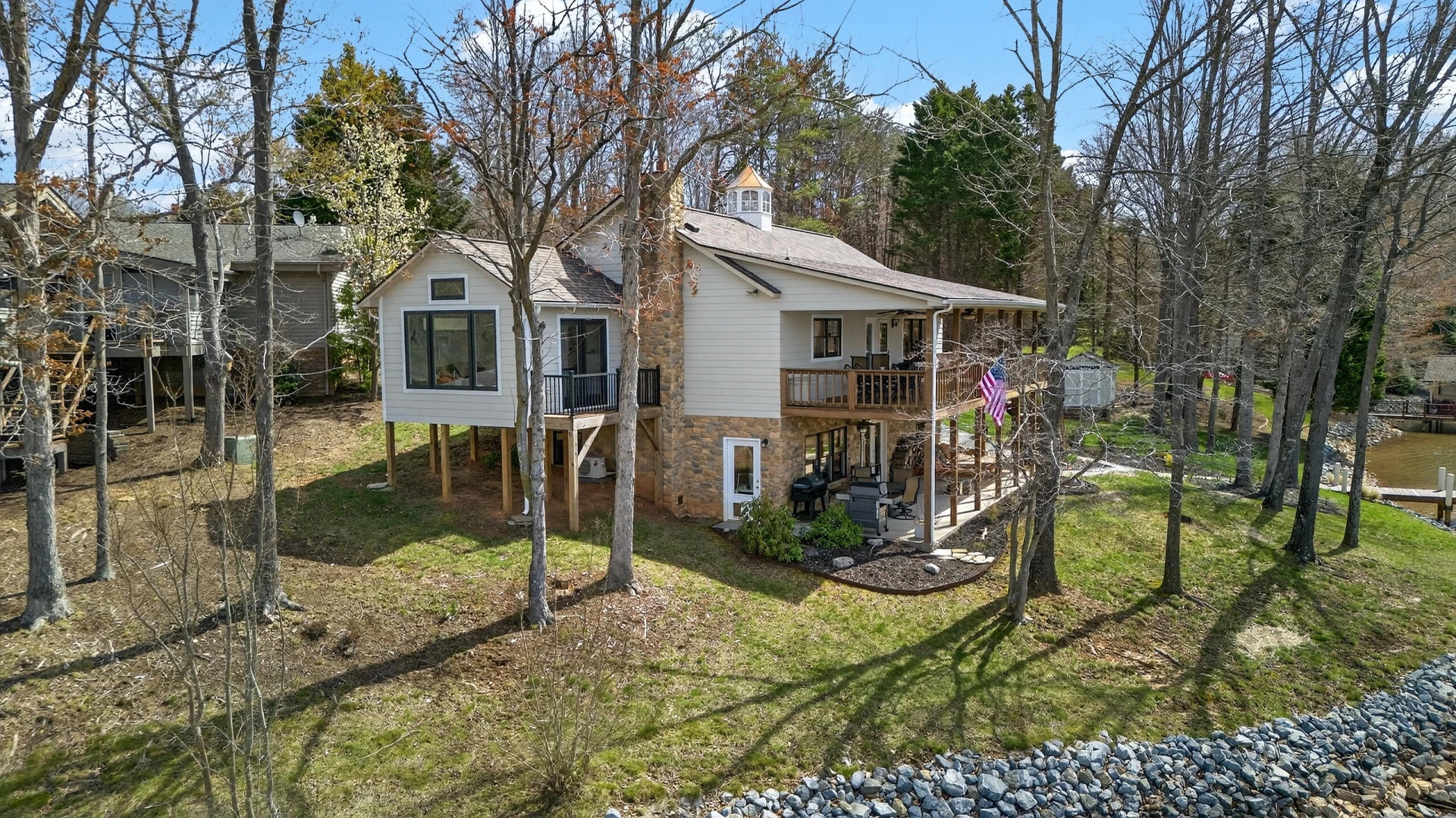 1520 Gowen LN - Photo 76
