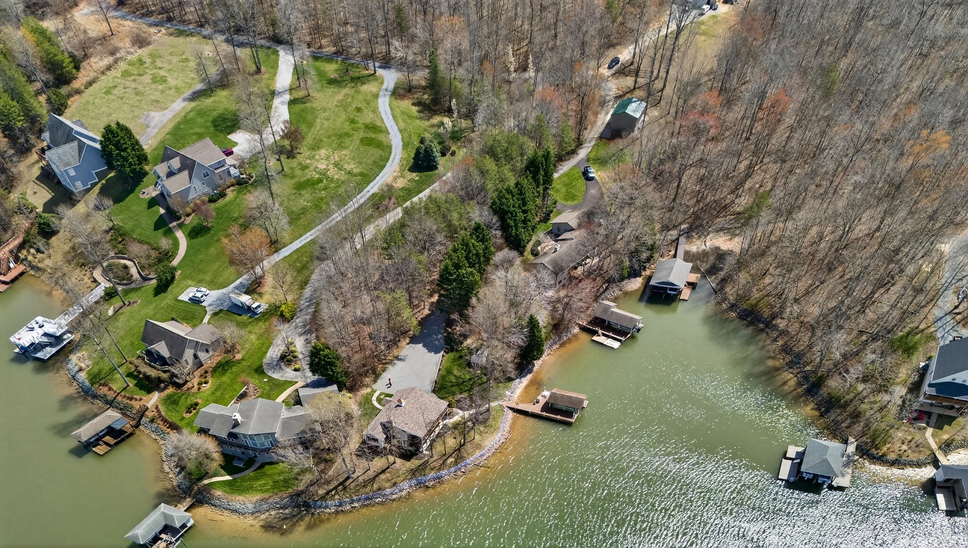 1520 Gowen LN - Photo 77