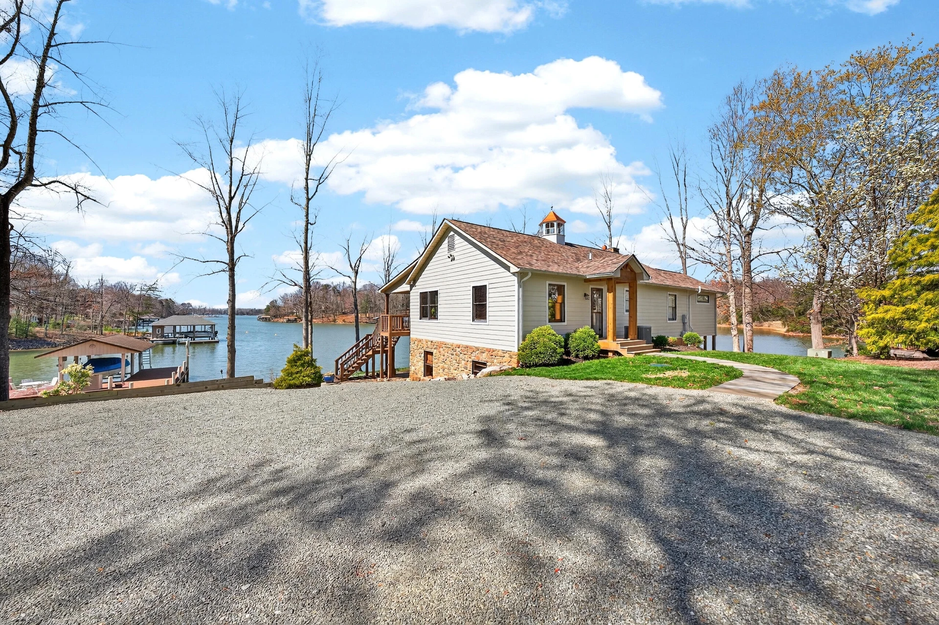 1520 Gowen LN - Photo 78
