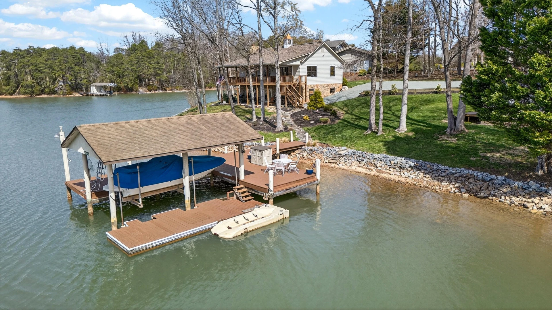 1520 Gowen LN - Photo 79