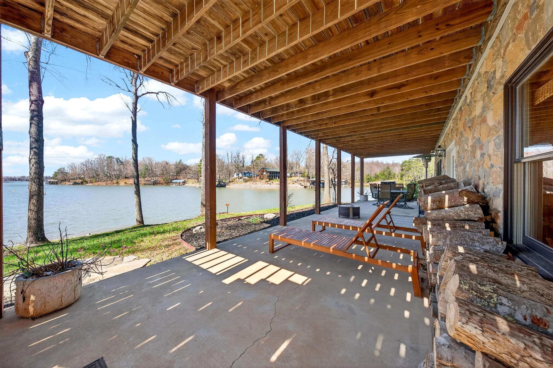 1520 Gowen LN - Photo 8