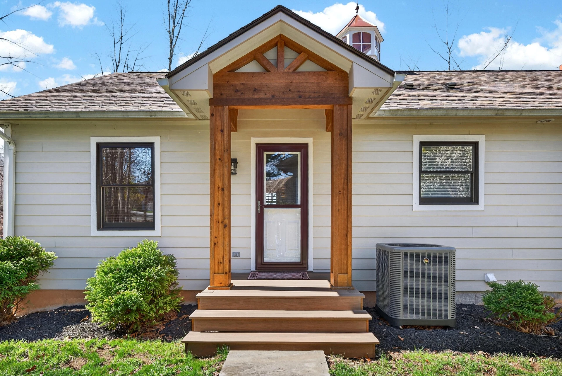 1520 Gowen LN - Photo 80