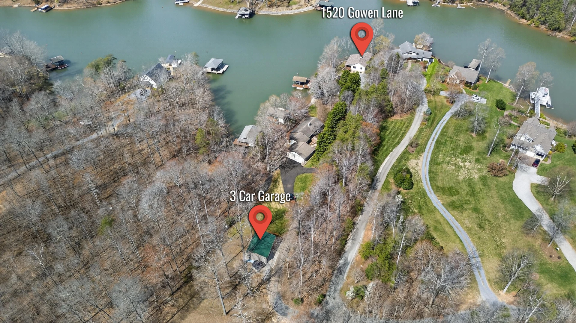1520 Gowen LN - Photo 9