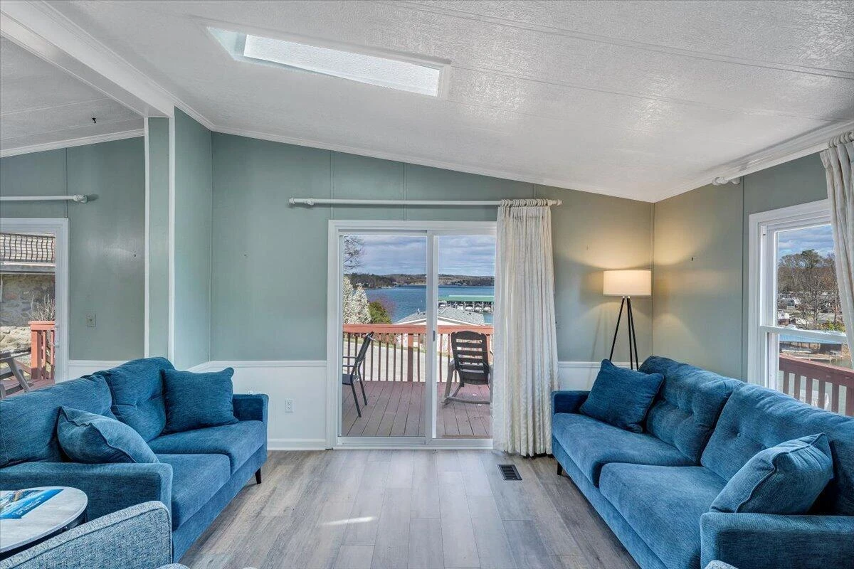 300 Mill Lake RD - Photo 10