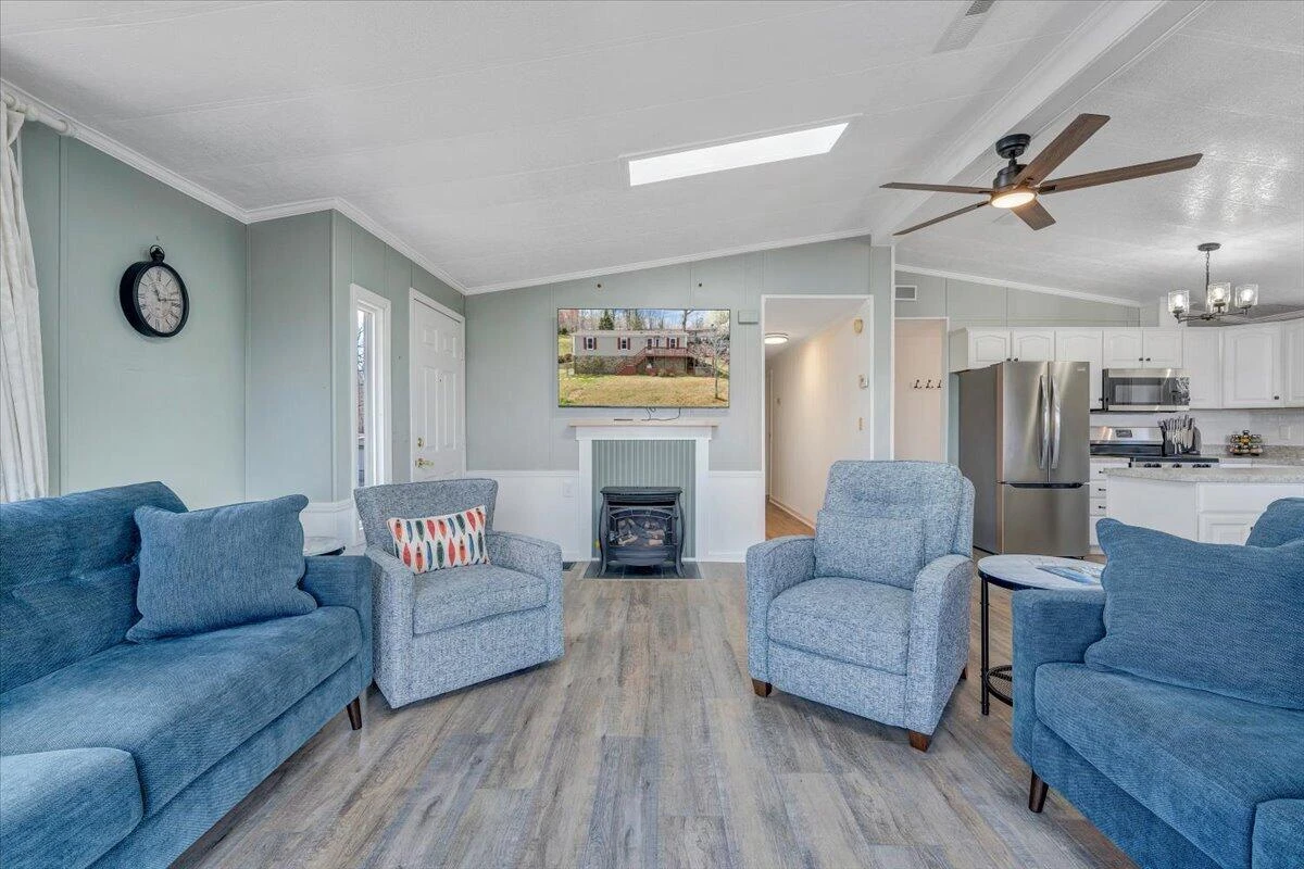 300 Mill Lake RD - Photo 12