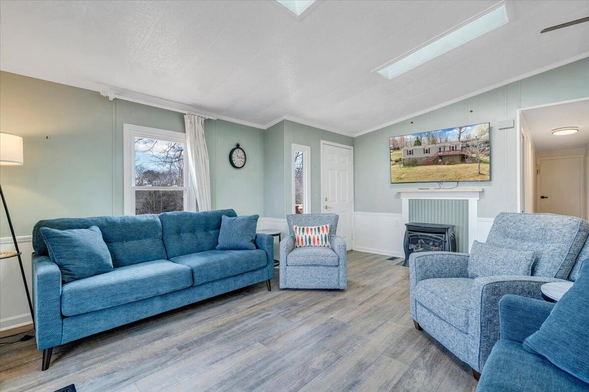 300 Mill Lake RD - Photo 13