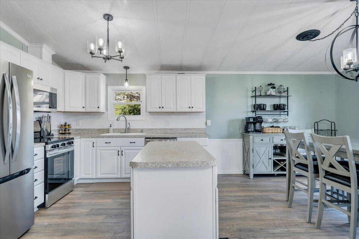 300 Mill Lake RD - Photo 15