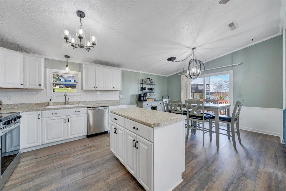 300 Mill Lake RD - Photo 16