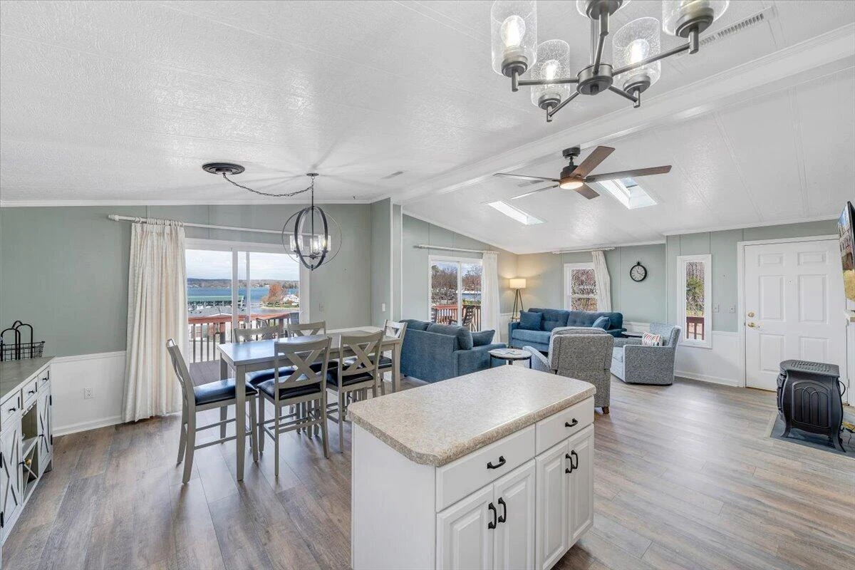 300 Mill Lake RD - Photo 19