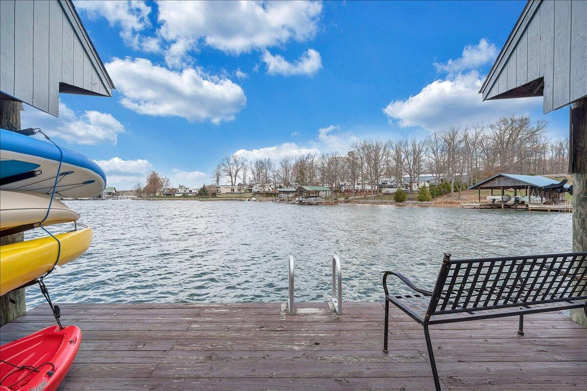 300 Mill Lake RD - Photo 3