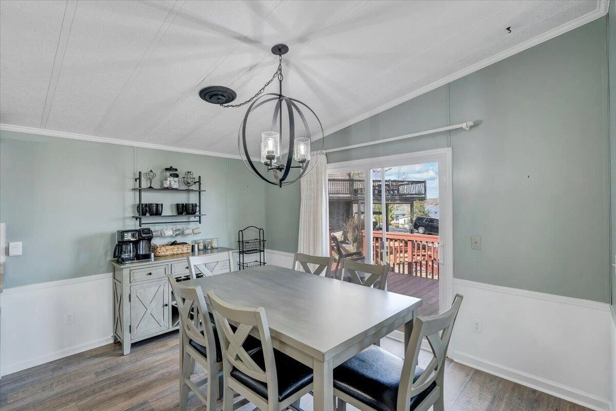 300 Mill Lake RD - Photo 21