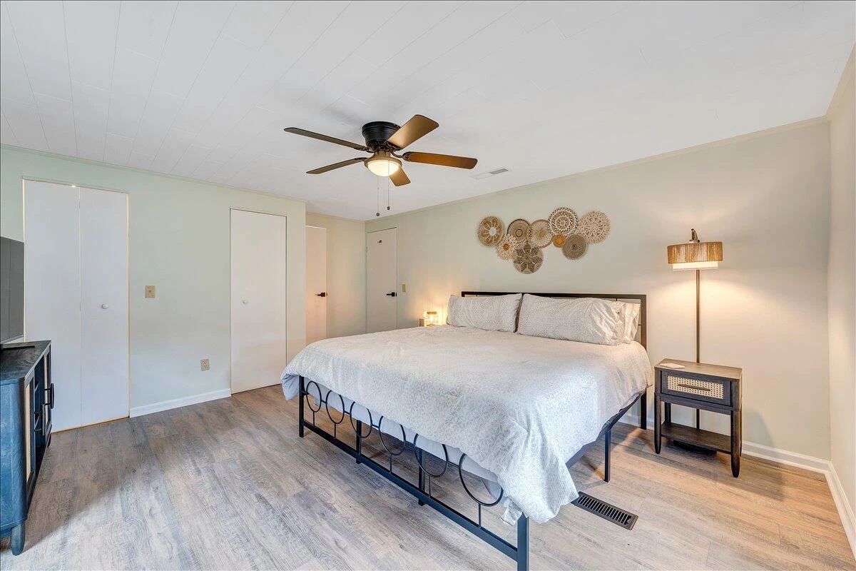 300 Mill Lake RD - Photo 27
