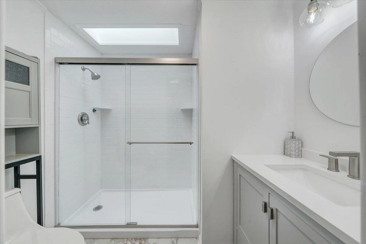 300 Mill Lake RD - Photo 28