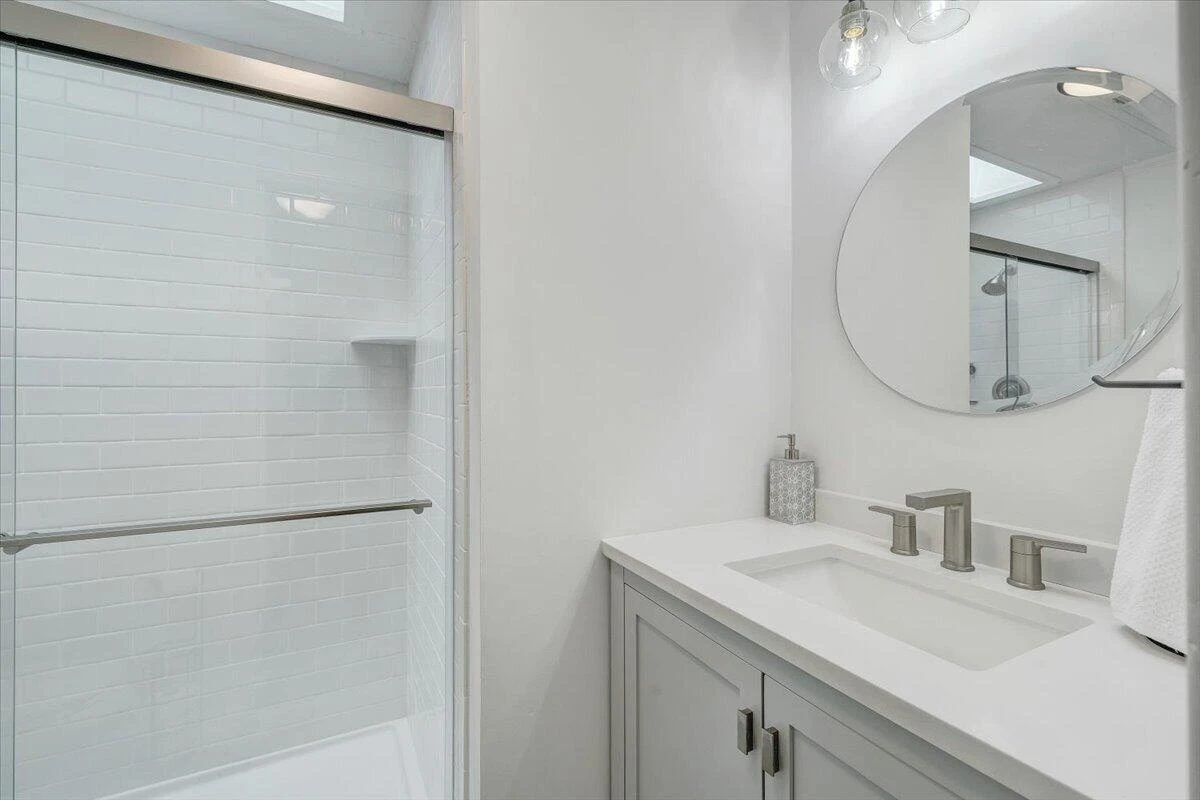 300 Mill Lake RD - Photo 29