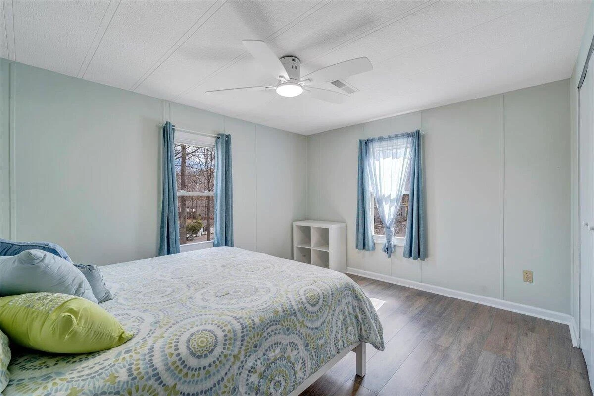 300 Mill Lake RD - Photo 30