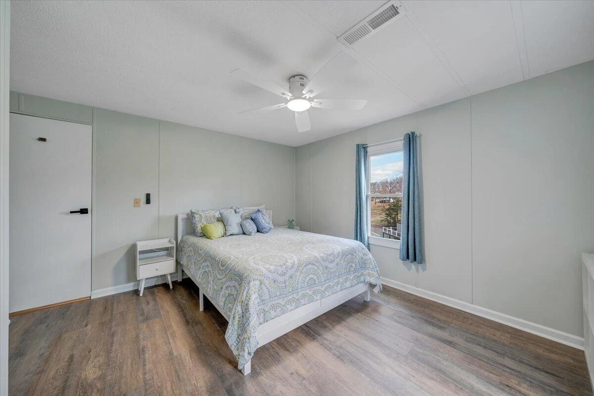 300 Mill Lake RD - Photo 31
