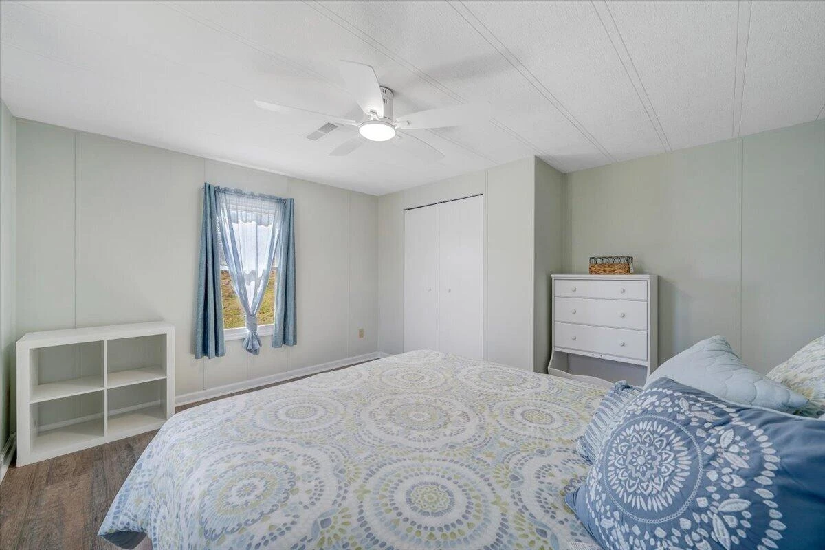 300 Mill Lake RD - Photo 32