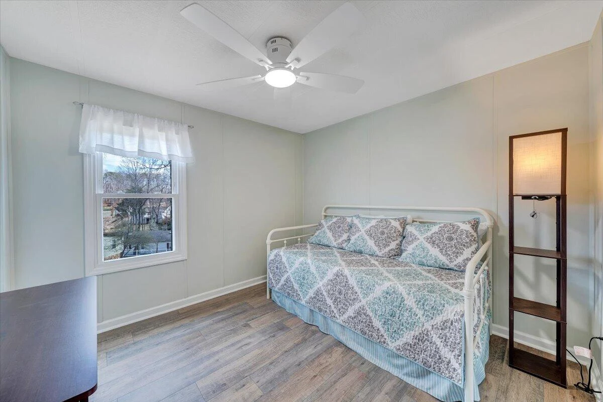 300 Mill Lake RD - Photo 33
