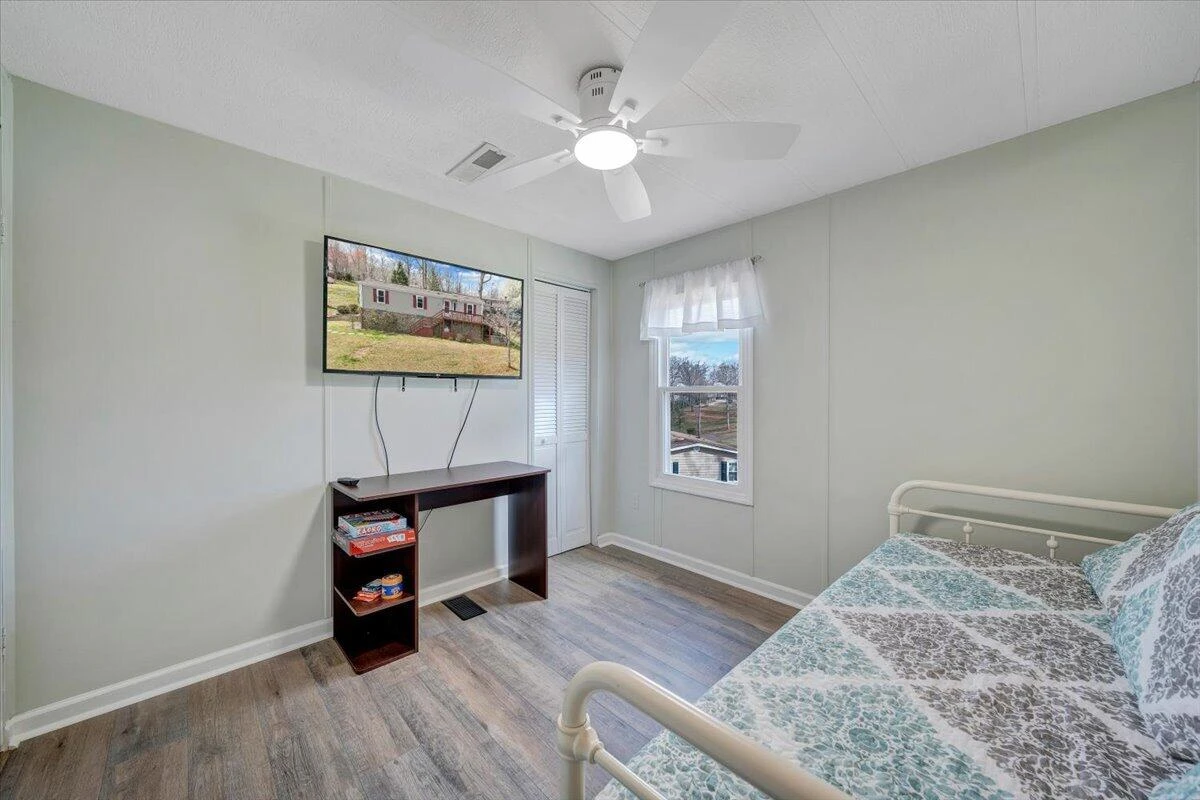 300 Mill Lake RD - Photo 34