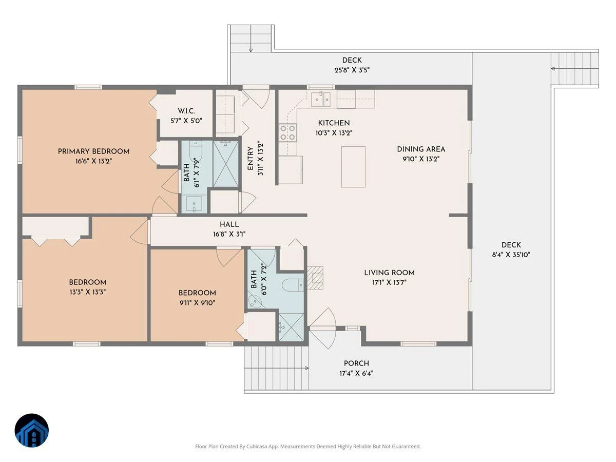 300 Mill Lake RD - Photo 40