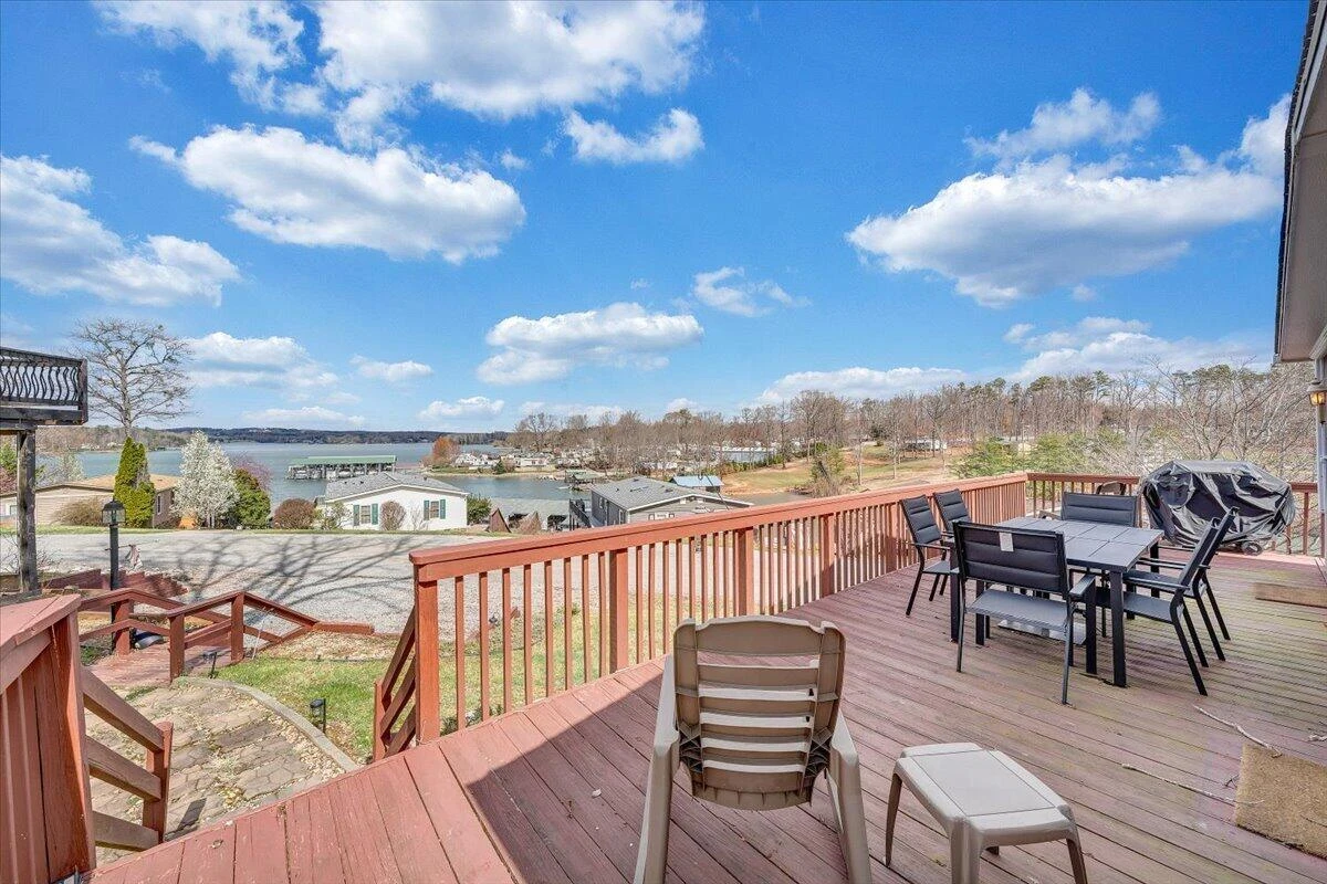 300 Mill Lake RD - Photo 41