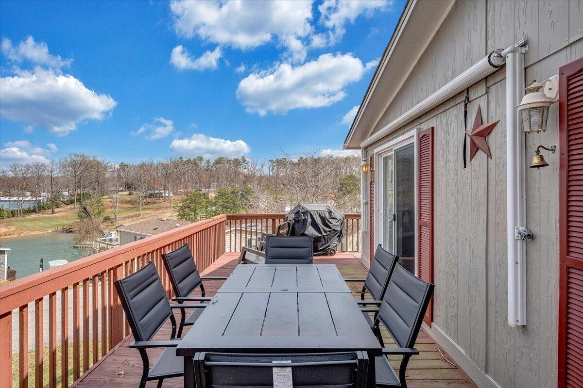 300 Mill Lake RD - Photo 42