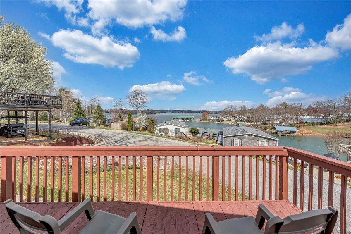 300 Mill Lake RD - Photo 43