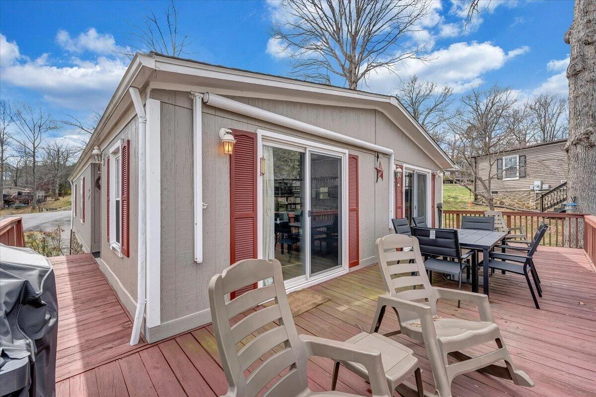 300 Mill Lake RD - Photo 45