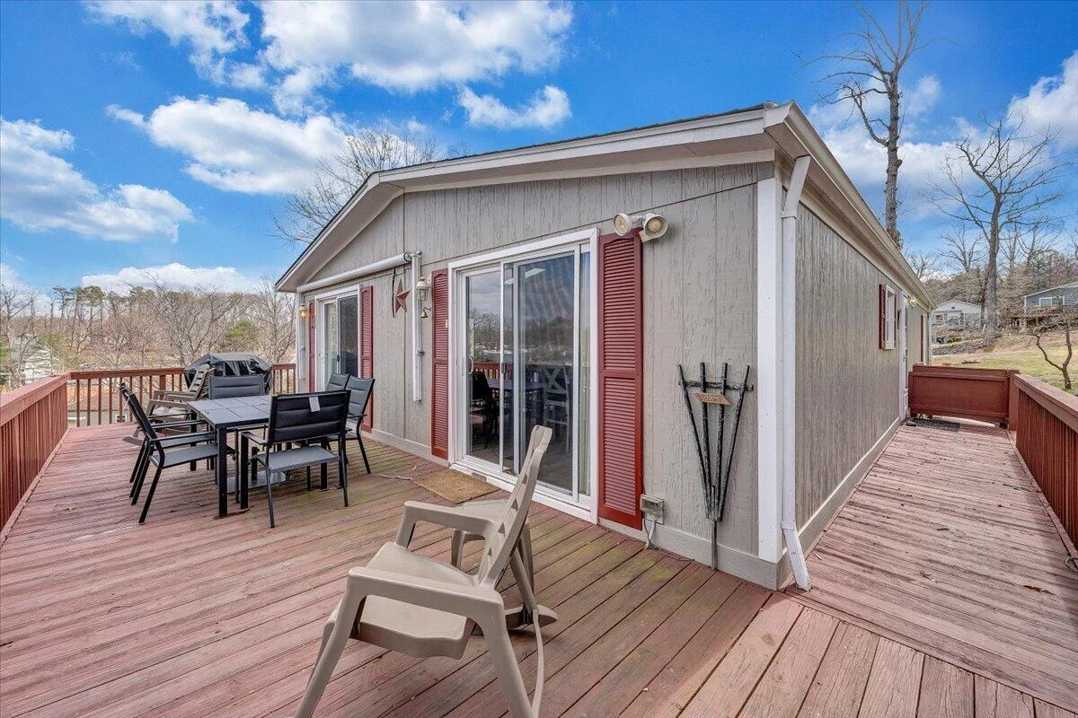 300 Mill Lake RD - Photo 46