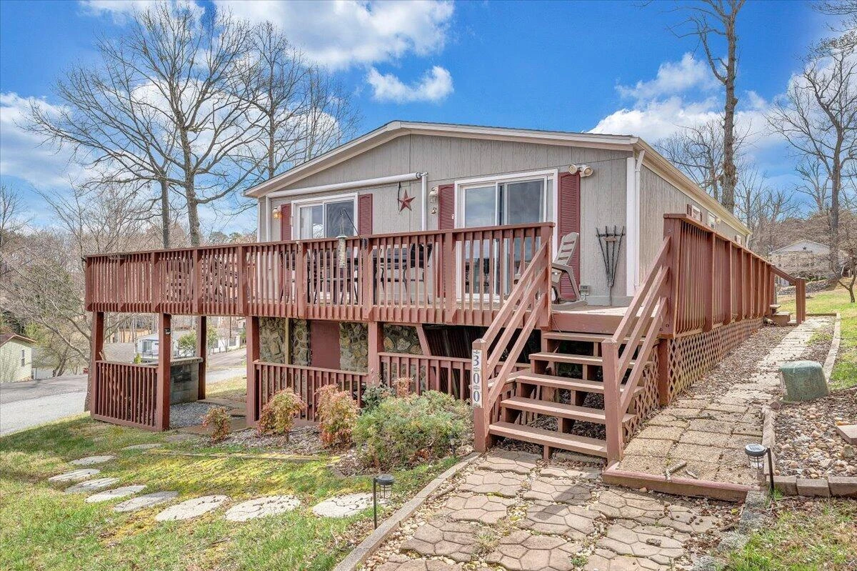 300 Mill Lake RD - Photo 47