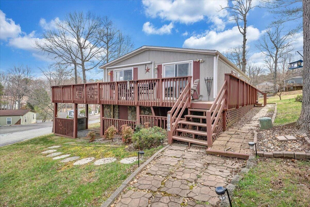 300 Mill Lake RD - Photo 48