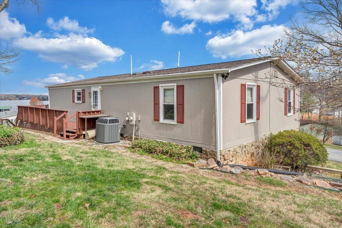 300 Mill Lake RD - Photo 49