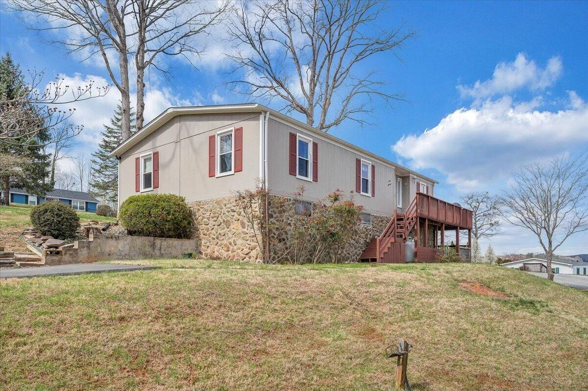 300 Mill Lake RD - Photo 51