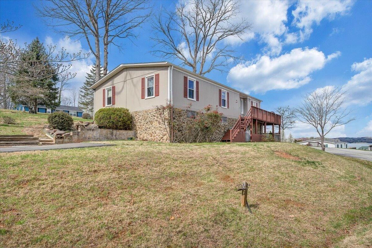 300 Mill Lake RD - Photo 52