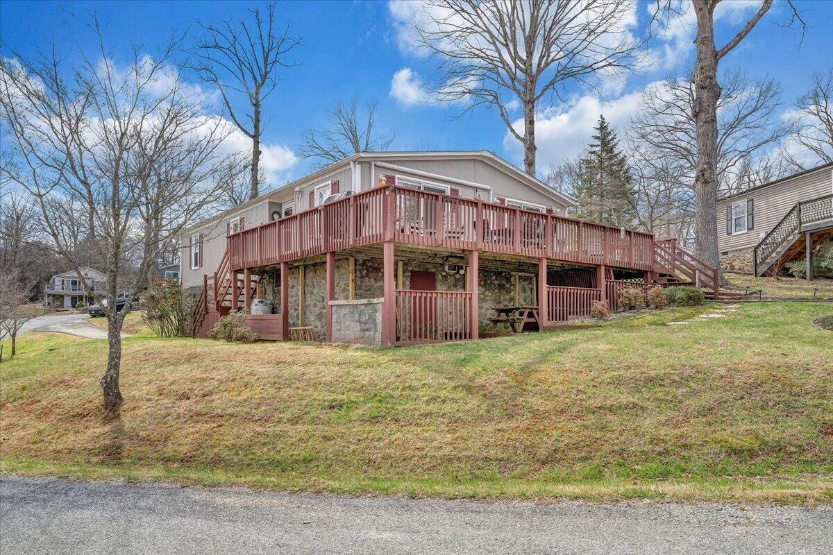 300 Mill Lake RD - Photo 53