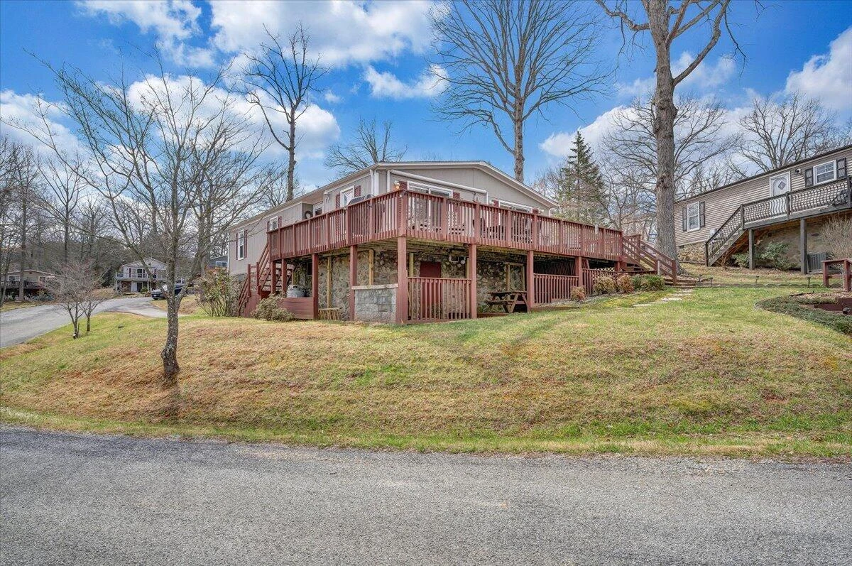 300 Mill Lake RD - Photo 54