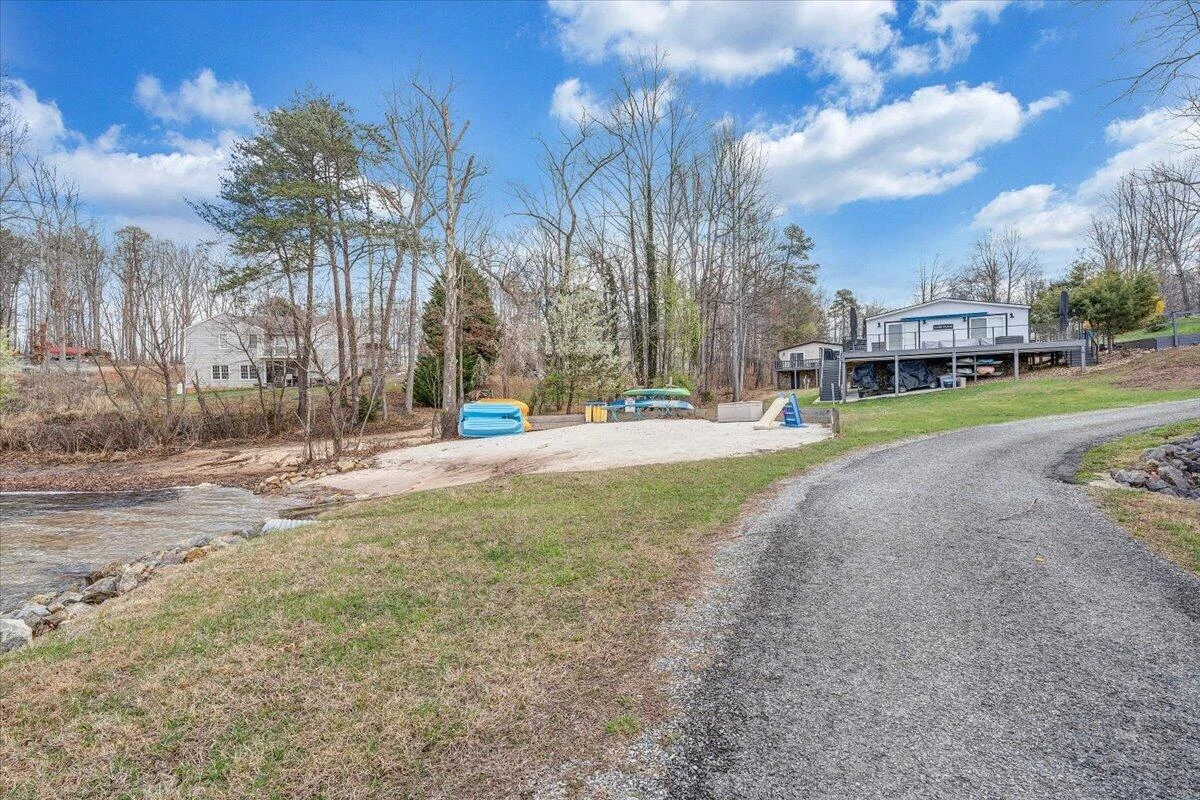 300 Mill Lake RD - Photo 55
