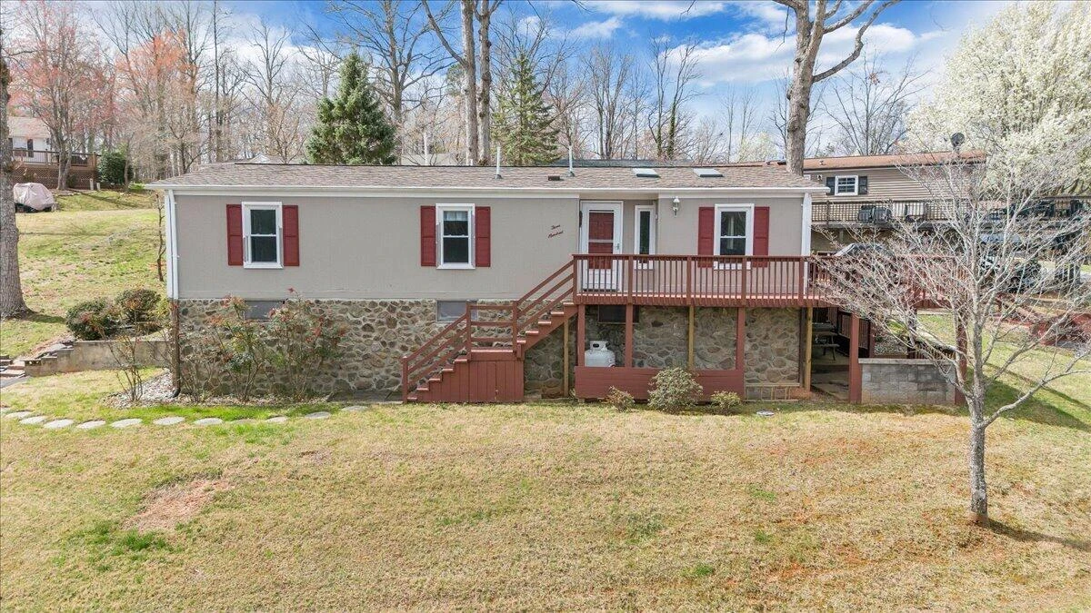 300 Mill Lake RD - Photo 58