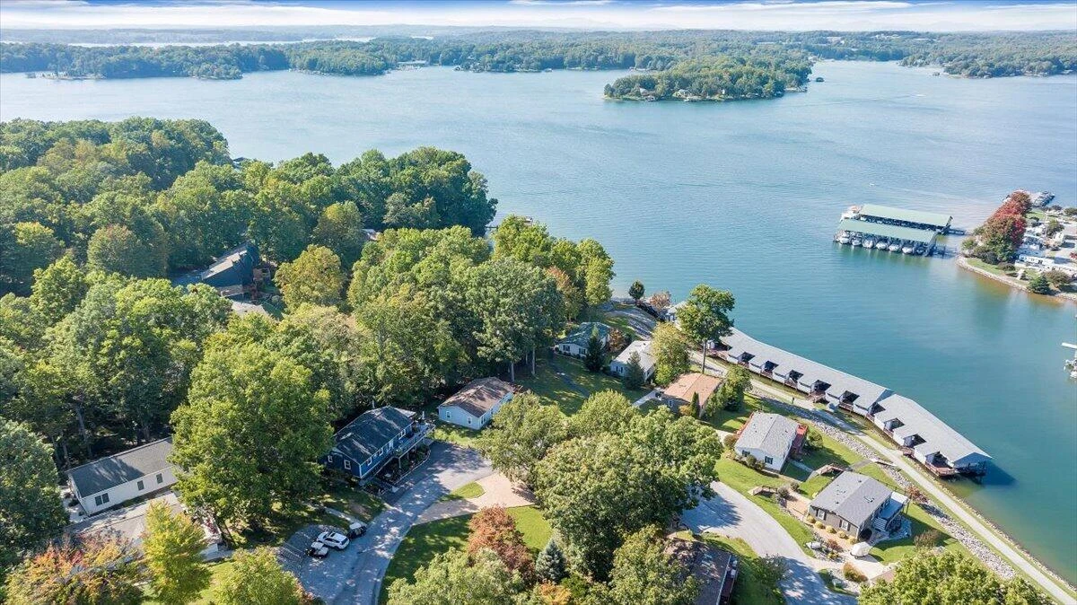 300 Mill Lake RD - Photo 60