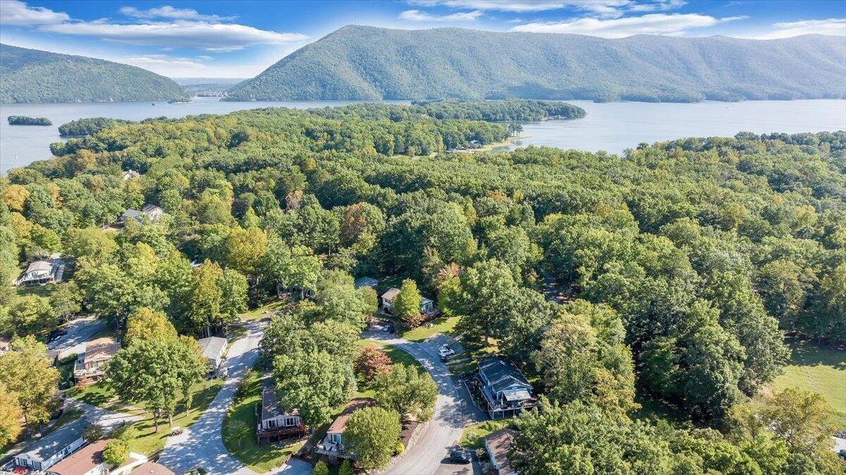 300 Mill Lake RD - Photo 61