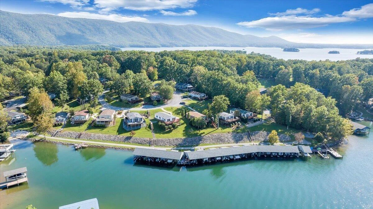 300 Mill Lake RD - Photo 66