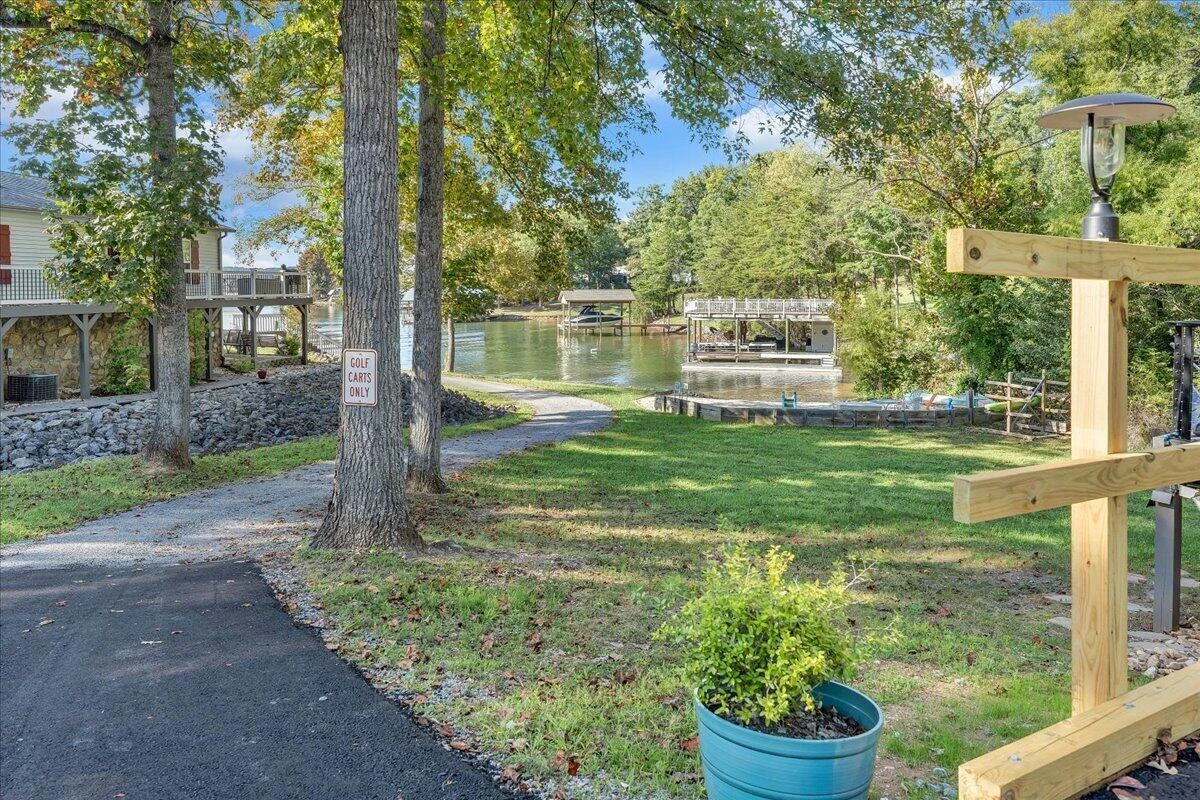300 Mill Lake RD - Photo 67