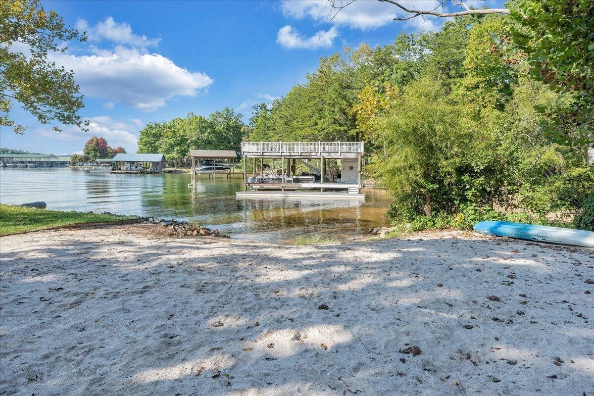 300 Mill Lake RD - Photo 69