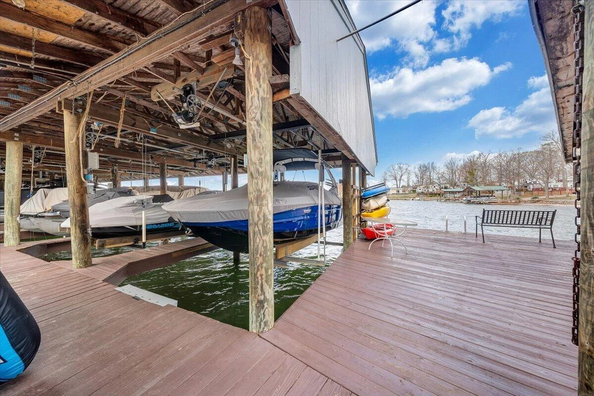 300 Mill Lake RD - Photo 7