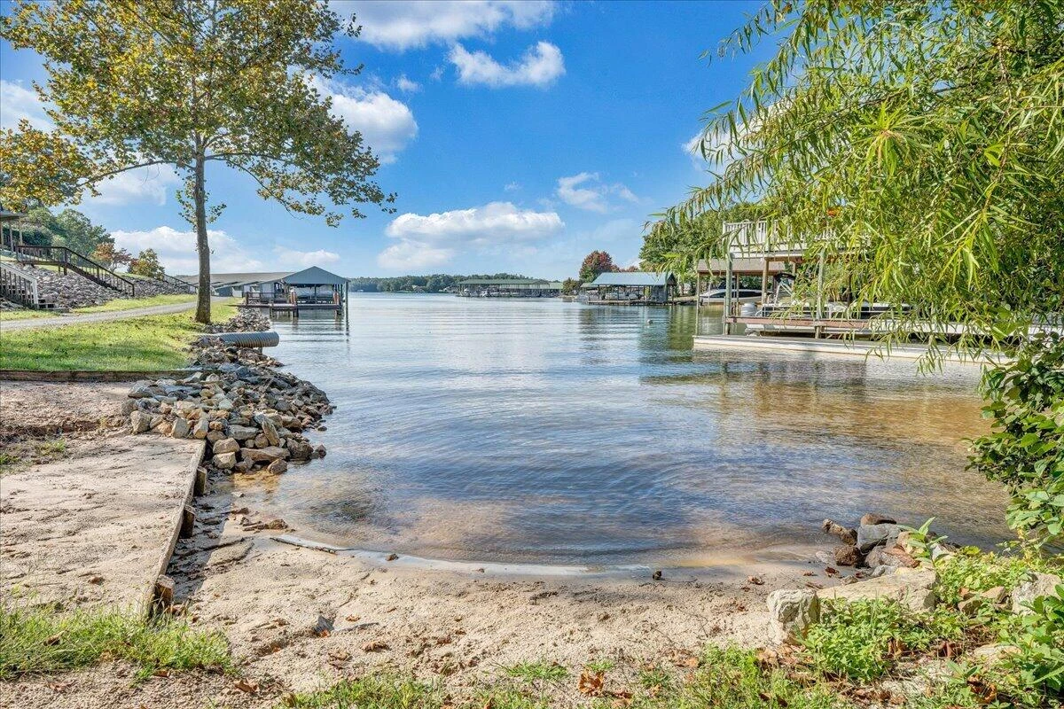 300 Mill Lake RD - Photo 70