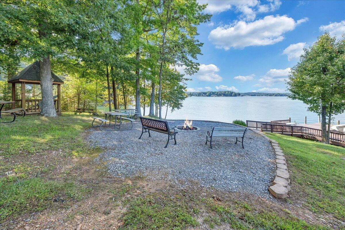 300 Mill Lake RD - Photo 71