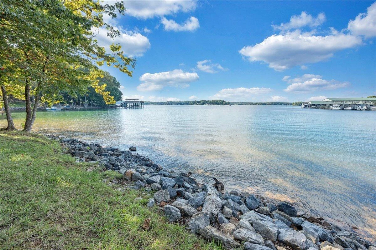 300 Mill Lake RD - Photo 73