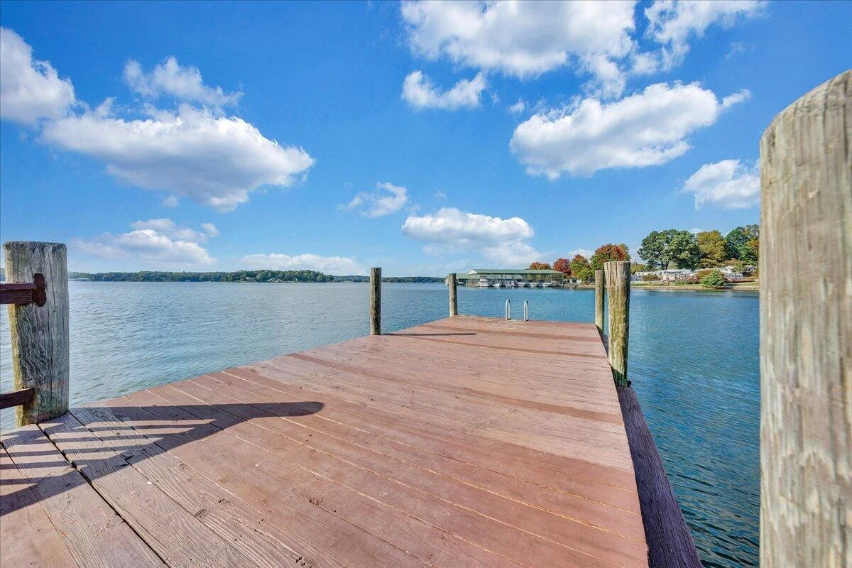 300 Mill Lake RD - Photo 74