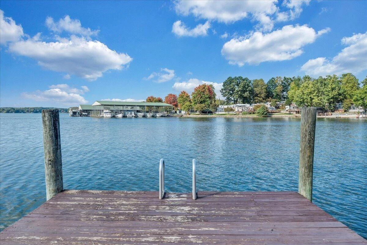 300 Mill Lake RD - Photo 75