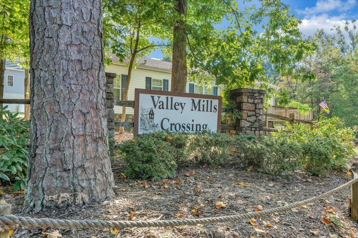 300 Mill Lake RD - Photo 76